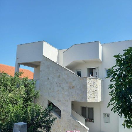 Apartments M & L Μούρτερ Εξωτερικό φωτογραφία